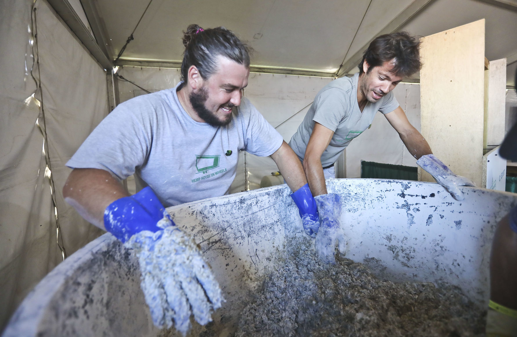 Day one of Farm Progress 20 8.27.19.JPG